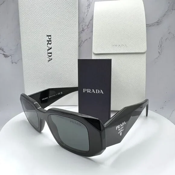 New PRADA Sunglasses - Picture 14 of 16